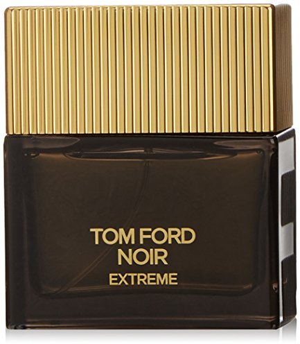 TOM FORD NOIR EXTREME/TOM FORD EDP SPRAY 1.7 OZ (50 ML) (M) (Pack of 2)