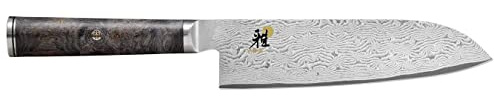 MIYABI