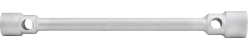 KS Tools 518.0974 Lastbil-hjulmutternyckel, 27 x 33 mm