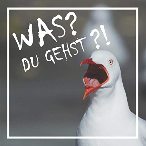 Abschiedsbuch Kollegen Jobwechsel: Abschieds-Geschenk zum Selbst-Gestalten & Einschreiben für Kollegen, Kollegin, den Chef, Lehrer & Freunde bei Job-Wechsel, Rente, Pension oder Ruhestand