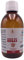 Snadi - Organic Rose Water 250 ml | Moisturizing and Rejuvenating Facial Toner | Rich in Vitamins B and E | Antioxidant and Healing | Hydrosol | Spot Treatment | BIO