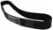 Distri+ - Courroie d'origine pour cireuse Electrolux B4, B9, B19, B21, B22, B23, B29, B30, B40, B95, B132, BC4 - Référence d'