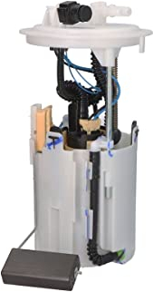 BOSCH 0 580 203 40Z KRAFTSTOFFFÖRDEREINHEIT KRAFTSTOFFPUMPE