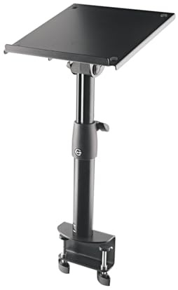 26778 neigbares Monitorstativ zur Tischmontage - Zubehör für Ständer