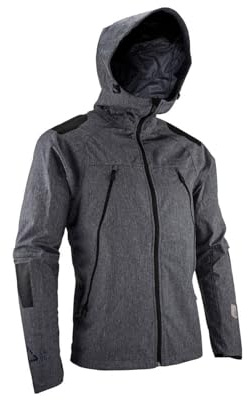 Leatt Giacca Mtb Hydradri 4.0 Giacca Uomo