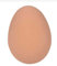 House of Marbles Bouncy Egg
