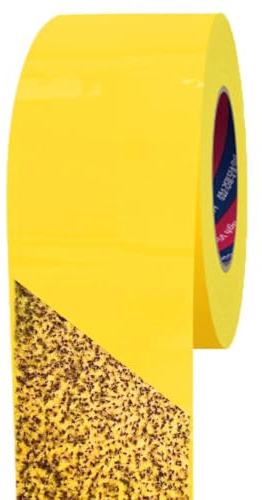 Tree Tape - Cuttable Double Sided Sticky Traps For Plant