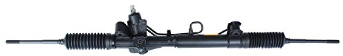 Mapco 29820 Lenkgetriebe