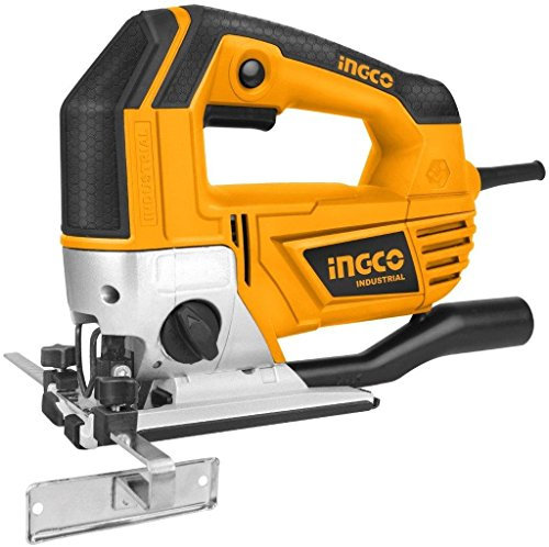 Ingco - Sierra De Calar Js7508 750W