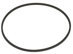 THAKKER WM-EX 21 Riemen kompatibel mit Sony WM-EX 21 Riemen Kassettenspieler (Walkman) Belt