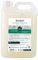 Biobel - Detergente concentrato - 100% naturale - Friegasoli e multiuso sgrassante - Realizzato con olio essenziale di citronella - Adatto a tutti i tipi di superfici - 5 L