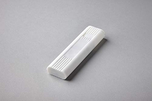 EveryHome Vertical Blind Cord Weight (Pack of 5)