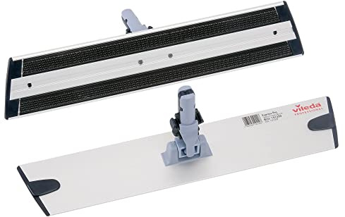 Rahmen für Express Pro V-Klettverschluss, 40 cm