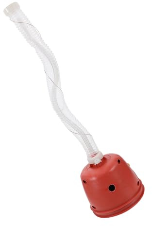 Générique Dansant Cactus à Accessoire DIY pour Compatible Créations Ludiques pour Fêtes
