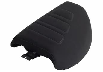 Seggiolino Sella moto Cuscino Per Sella Per Motociclista, Passeggero, Solo Per Pan Per America 1250 2021 2022 2023