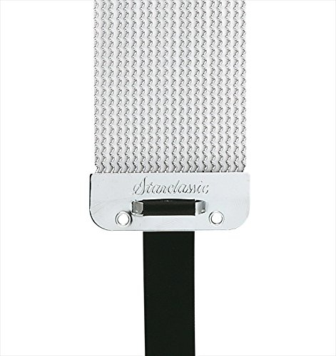 TAMA Starclassic Snare Wire Snareteppich - (MS20SN14S)