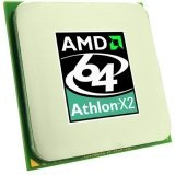 AMD Athlon II X2 250 3 GHz – Procesador (Socket AM3 pga-938 – Dual-Core