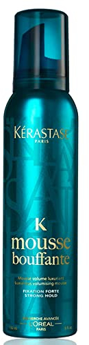 Kérastase K Mousse Bouffante Schaumfestiger 150ml