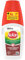 Autan Protection Plus Zeckenschutz Insektenschutz, zum Schutz vor Zecken und heimischen Mücken, Travel Essentials, (1er Pack), 100 ml