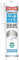 EVO-STIK Stops Mould Dead Silicone Sealant, Stops Mould Growth and Fungi, Colour - Clear, Size 280ml