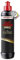 Menzerna Cut Force Pro Auto Politur 250ml 3in1 |All in One Autopolitur zum Kratzer entfernen| Profi One Step Polierpaste Schleifpaste für alle Lackarten |Poliermittel zur Lackpolitur