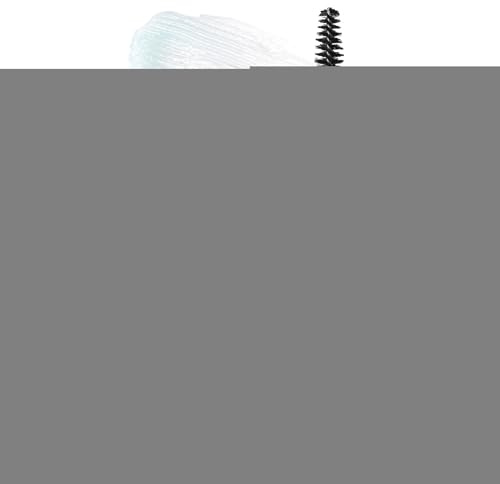 Gel Maquillage Sourcils | Fixateur Sourcils Stylé | 12ml Séchage Rapide Tenue Longue Durée Résistant à l'Eau Naturel Avec Applicateur Pour Toutes Occasions