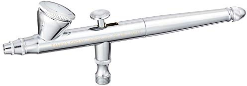 TAMIYA 74514 SW HG 0,2mm, Silber