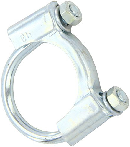 Bosal 250-248 Pieza de fijación, sistema de escape