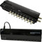 8 Way TV Aerial Distribution Amplifier–4G Amp Splitter Booster F-type Coaxial DC