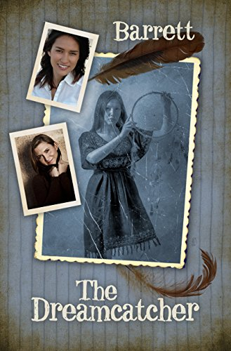 The Dreamcatcher (English Edition)