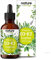 Vitamine D3 K2 en Gouttes 50ml, K2 MK7 99,7+% All-Trans (K2VITAL® by Kappa) Hautement Dosée, Soutien les Os, les Dents et le Système Immunitaire, 100% Végétalien, Sans Additifs