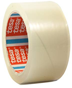 tesa Product 12 Rollen