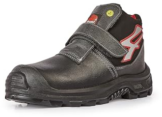 U Power Ri11084 BotasUnisex adulto
