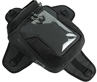 OGIO Supermini Tanker Stealth 2.0