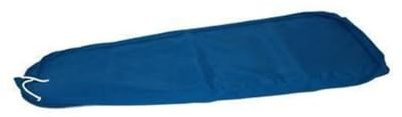 SOS - Funda para central de vapor, plancha BIEFFE AR77