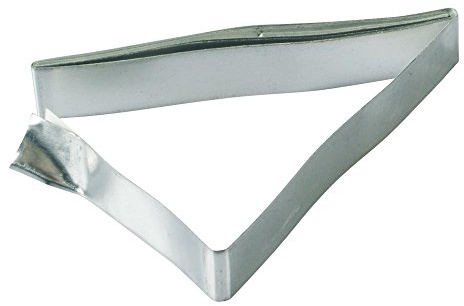 Gamma Lead Tape Bleiband Für Tennisschläger, grau, M