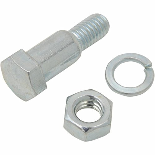 Emgo 34 – 73508 palanca Pin perno/tuerca