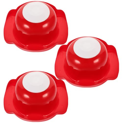 Ciieeo Protector de Dedos Cortador Fácil de Limpiar de Plástico y Acero Inoxidable para Rallador de Verduras para Restaurantes y Cocinas Profesionales