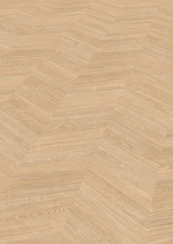 EGGER NatureSense Laminat EL290F Skanderborg Eiche sand 1292x327x8mm (2,535m²)