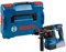 Bosch Professional 18V System Akku-Bohrhammer GBH 18V-22 X (inkl. L-BOXX 136)