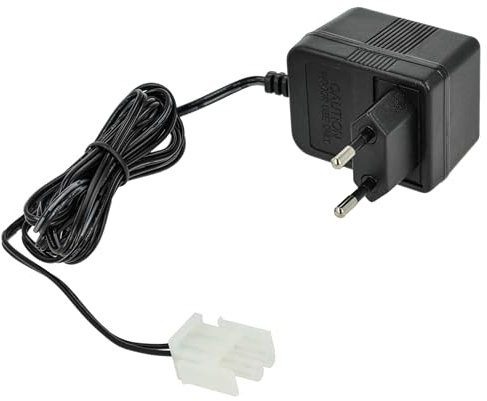 vhbw Bloc d'alimentation Compatible avec Greenbase 566H