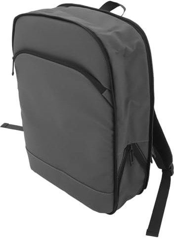 LIGIGWASH Affärsryggsäck Gymnasieryggsäck Laptopryggsäck Bokväska Ryggsäck Datorväska För Casual Dagsryggsäckar Ryggsäck För Laptop Herrryggsäck