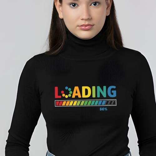 SUPERDANT 4 Stücke Symbole Wörter Bügeltransfer Aufnäher Lustige Hitze Transfer Aufkleber DIY Bügeltransfer Abziehbilder Waschbare Wärmetransfer Folien Für Kleidung T-Shirt Hoodie Rucksäcke Taschen