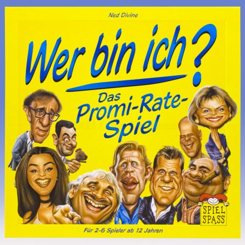 SpielSpass SPS10037