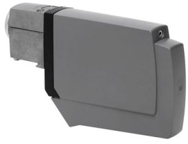 Quattro LNB Kathrein UAS 584 Sat HD ready