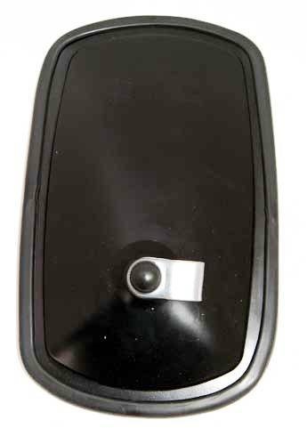 Universal Truck Mirror for Most Trucks(260x160mm)