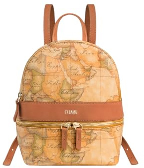 zaino donna zainetto geo classic