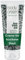 Moisturizing body cream for very dry skin – Soothes irritation and restores moisture balance with Witch Hazel, Allantoin, and Natural Actives