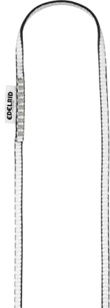 EDELRID Dyneema Sling 8mm, 90cm