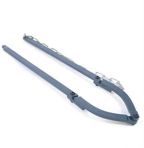 Fence Fixer Garden Fence Repair Tool Ultimate Fence Stretcher Chain Fence Colador Home Fence Repair Tool Camilla for valla Jardinería Farm Fence Tensor Puller Fence Plain Barbed Wire Colador/2187